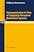 Homogenization in Time of S...