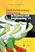 High Performance Computing in Science and Engineering ’98: Transactions of the High Performance Computing Center Stuttgart (HLRS) 1998