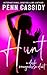 Hunt (The Heat Duet #2)