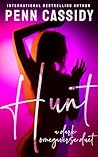 Hunt