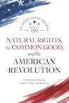 Natural Rights, t...