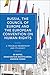 Russia, the Council of Euro...