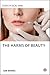 The Harms of Beauty by Sam Barnes