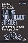 Leading Procureme...
