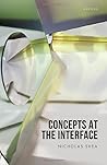 Concepts at the Interface