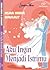 Aku ingin Menjadi Istrimu by Asma Nadia