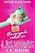 The Case of The Renegade Robot in Las Vegas A Cozy Tiffany Black Mystery (Tiffany Black Cases Book 30) by A.R. Winters