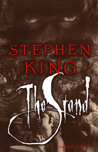 The Stand