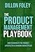 The Product Management Play...