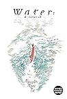 Water: a Chronicle