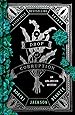 Image for A Drop of Corruption