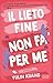 Il lieto fine non fa per me