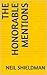 The Honorable Mentions
