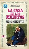 La casa de los mu...