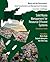 Solid Waste Management for Resource-Efficient Systems: Circularity in Action (Waste And The Environment: Underlying Burdens And Management Strategies)