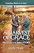 A Harvest of Grace Ruth & Naomi's Story (Extraordinary Women of the Bible)
