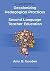 A Casebook of Decolonizing Pedagogical Practices for Second L... by Amy B. Gooden