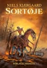 Sortøje by Niels Kjærgaard