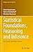 Statistical Foundations, Re...