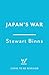 Japan's War: Hirohito’s Hol...