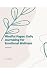 Mindful Pages by Zoe S. Fletcher