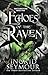 Echoes of the Raven (The Eldrystone Book 2)