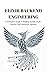 Elixir Backend Engineering: A Developer's Guide to Building Scalable, Fault-Tolerant, and Concurrent Systems (Backend Engineering Books)