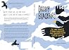 Daddy Blackbird: ...