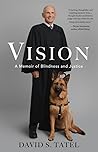 Vision by David S. Tatel