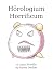 Hōrologium Horrificum