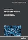 Affective Moderni...