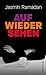 Auf Wiedersehen by Jasmin Ramadan