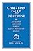 Christian Faith and Doctrine: An Annotated Catechism for the Global Methodist Church