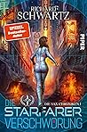 Die Starfarer-Ver...
