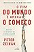 O Fim do Mundo É Apenas o C...