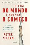 O Fim do Mundo É ...