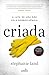 Criada (Portuguese Edition)