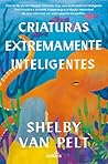 Criaturas Extrema...