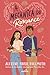 A Mecânica do Romance (Portuguese Edition)