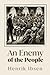 An Enemy of the People