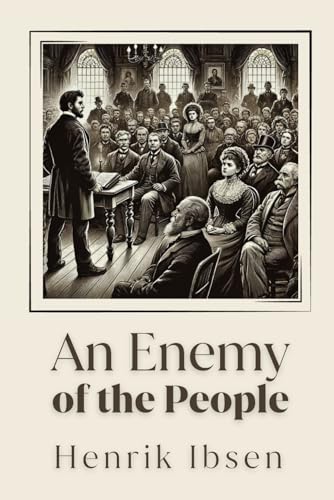 An Enemy of the People