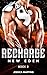Recharge (New Eden, #3)