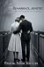 ReMarriage - Revisited by Shane Vaughn
