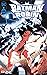 Batman and Robin (2023-) #6