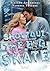 Shootout - The Big Skate (cofanetto) (A love on ice) (Italian Edition)
