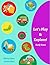 Let's Play & Explore!: Earl...