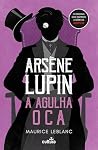 Arsène Lupin — A ...