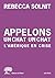 Appelons un chat un chat (French Edition)
