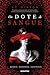 Um Dote de Sangue (Portuguese Edition)