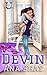 Devin (Covey U, #1) (German Edition)